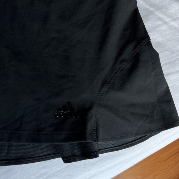 Adidas Women’s Skort - Picture 6 of 8